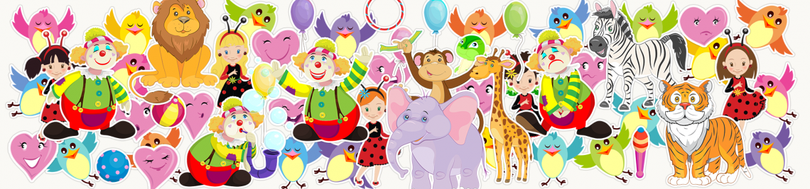 Grafikastore Profile Banner
