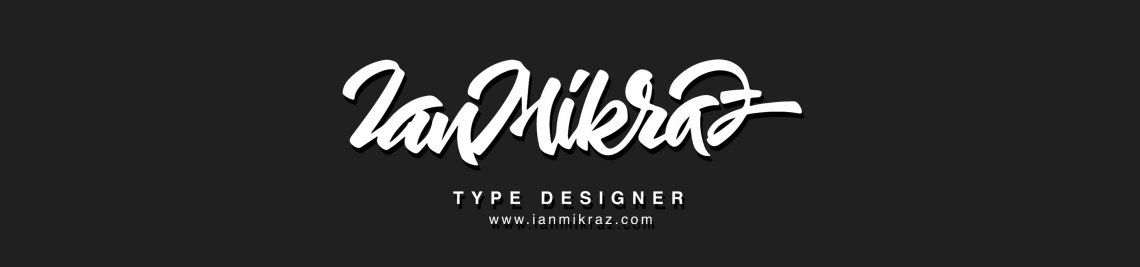 IanMikraz Profile Banner