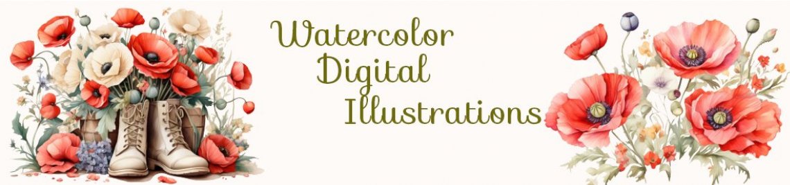 Gala Burgart Profile Banner