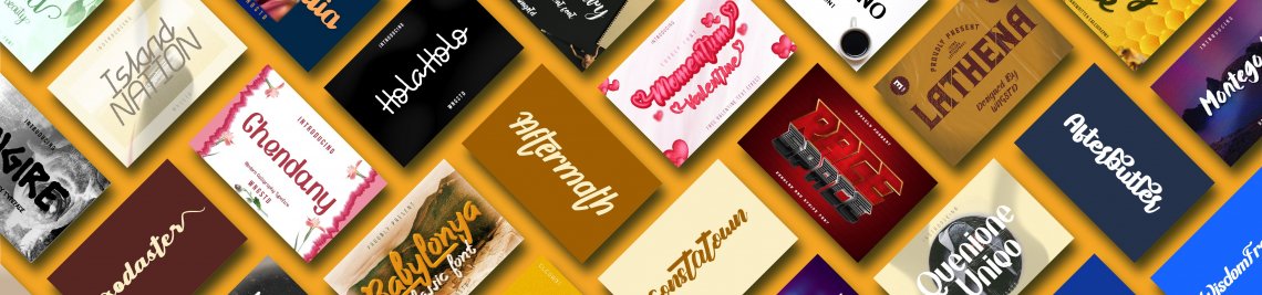 Wangsinawang Profile Banner