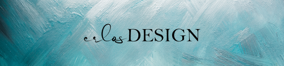 erlosDESIGNS Profile Banner