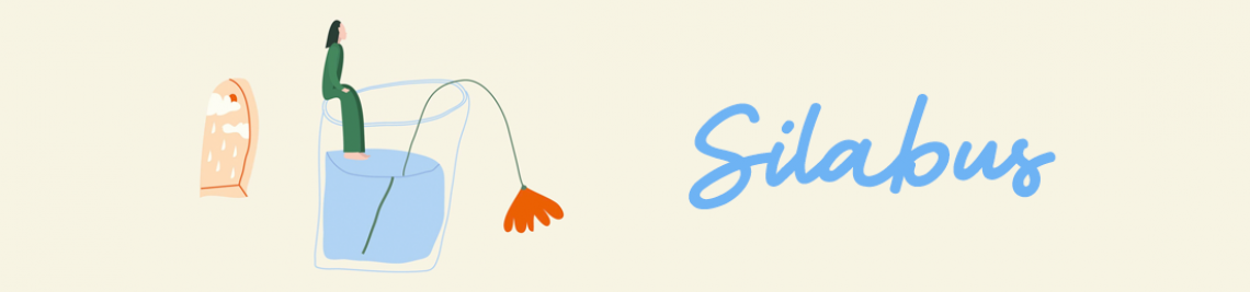 Studio Silabus Profile Banner