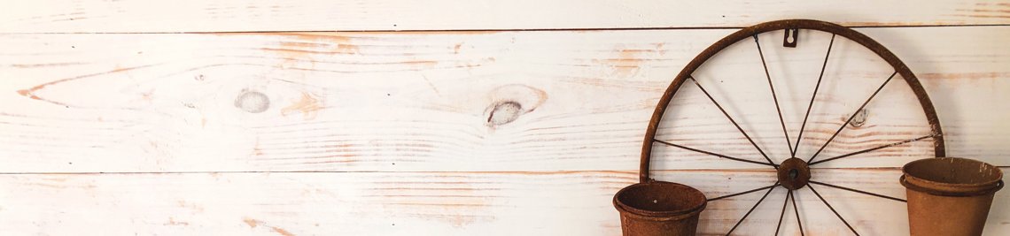 Inkytopia Profile Banner