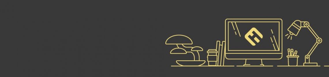 MikeHillDesign Profile Banner