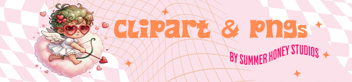 PinkJellyfish Profile Banner