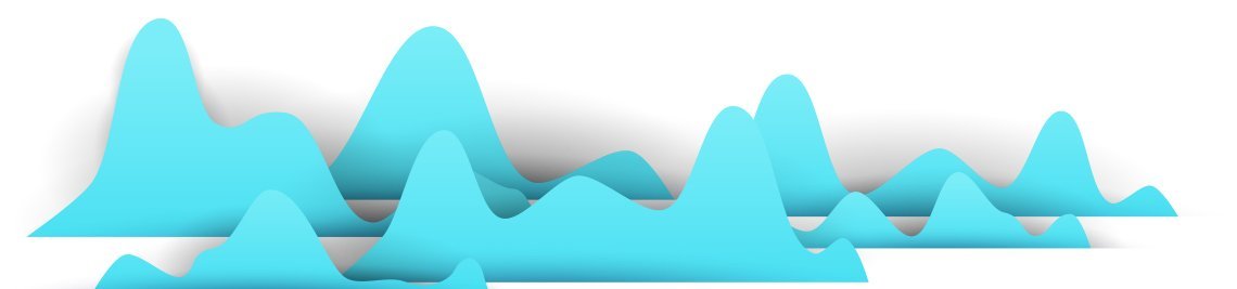 CGterminal Profile Banner