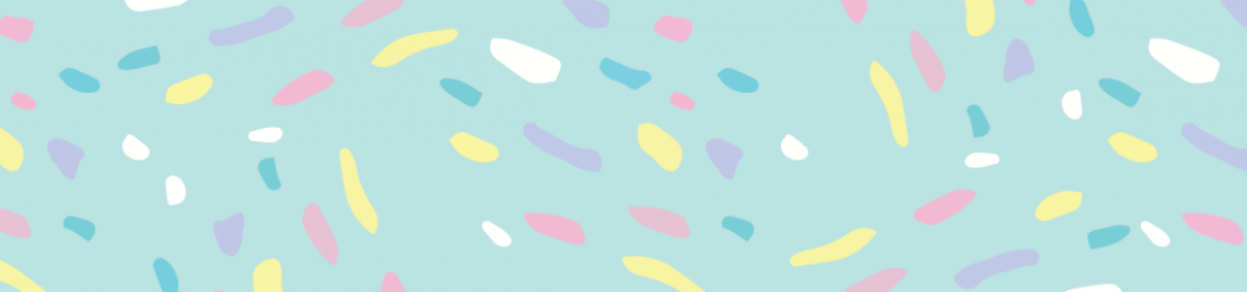 Ingibiork Profile Banner