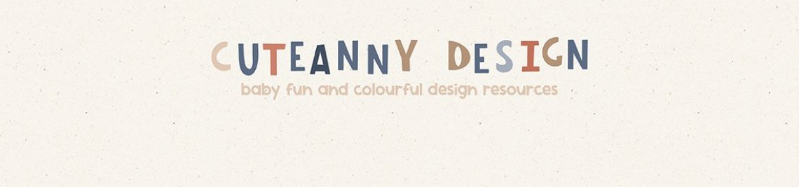 Cuteanny Profile Banner