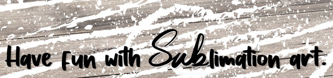 CreatorSUBdesign Profile Banner
