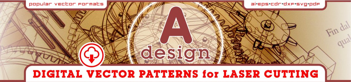 ArtHouseUA Profile Banner