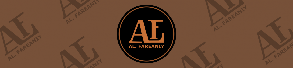 Alfareaniy Profile Banner