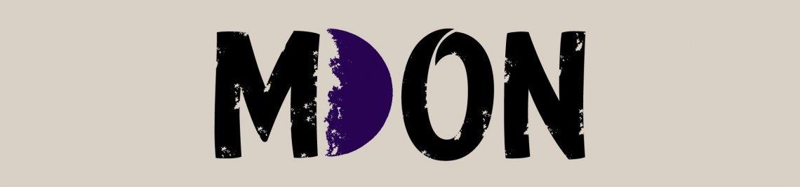 MSTD12 Profile Banner