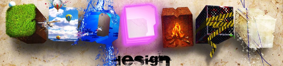 DIGITAL MEDIA DESIGN Profile Banner