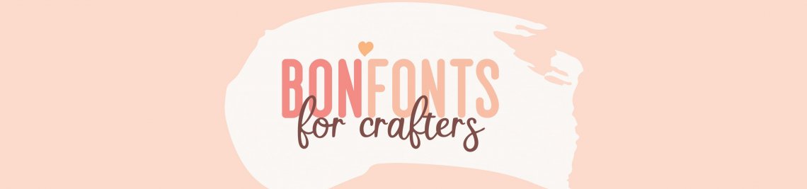 Bonfonts Profile Banner