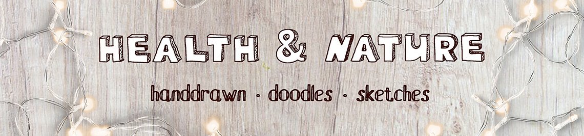 AV Design Profile Banner