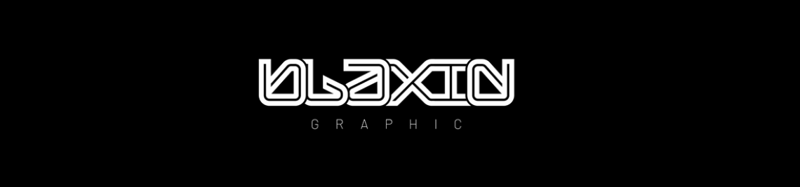 BRCG Graphic Profile Banner