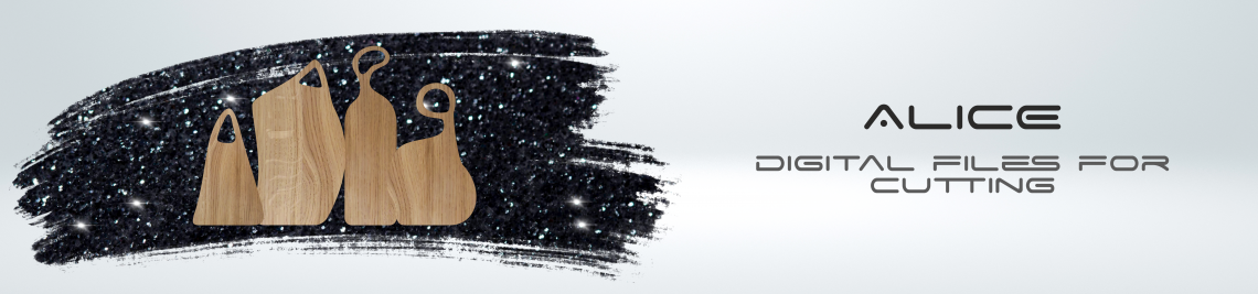AliceLaserCut Profile Banner