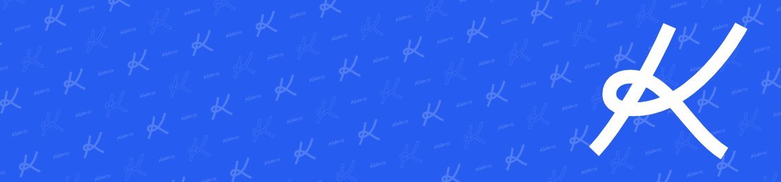 Katario Profile Banner