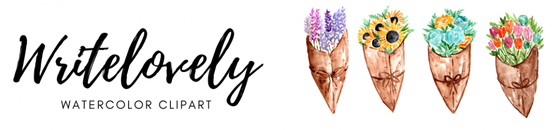 Writelovely Profile Banner