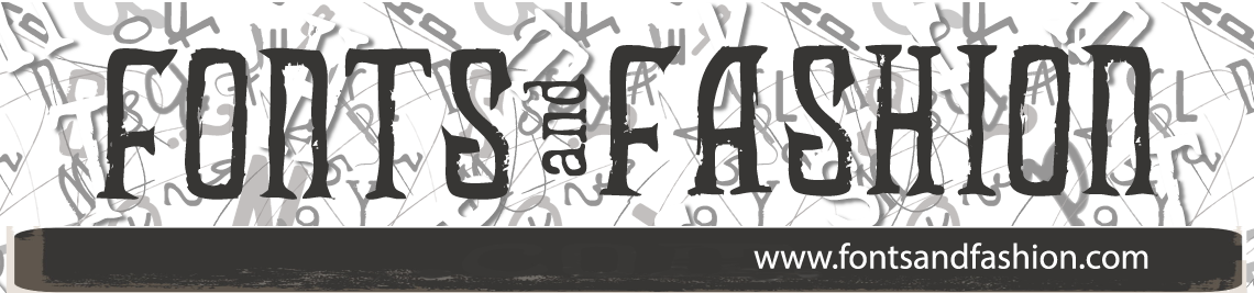 Fontsandfashion Profile Banner