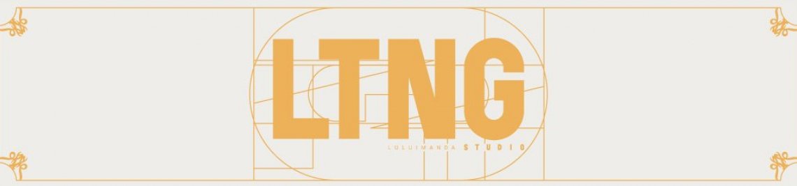 LTNG Profile Banner