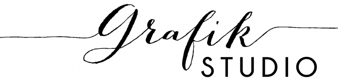 GrafikStudio Profile Banner