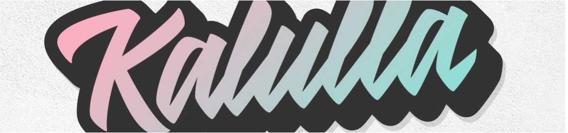 adinuritype Profile Banner
