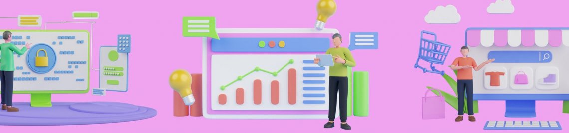 novia99design Profile Banner