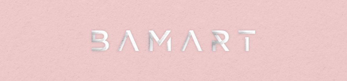 bamart Profile Banner