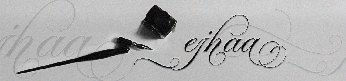 ejhaa Profile Banner