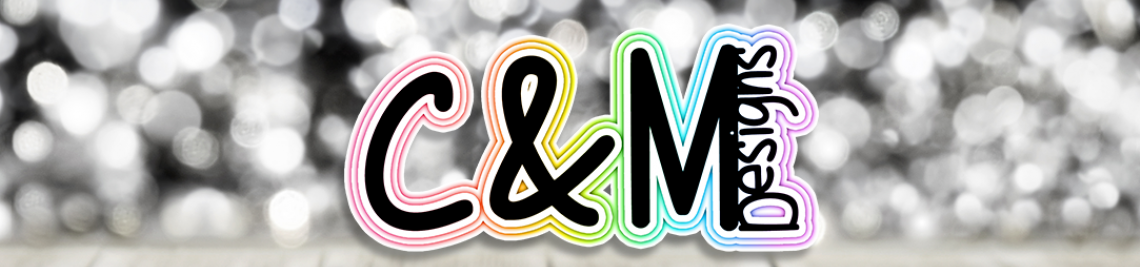 cardsnmorestudio Profile Banner