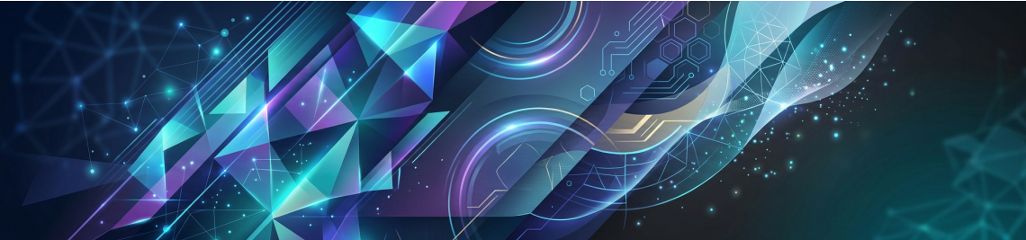 ArdiDesigns Profile Banner