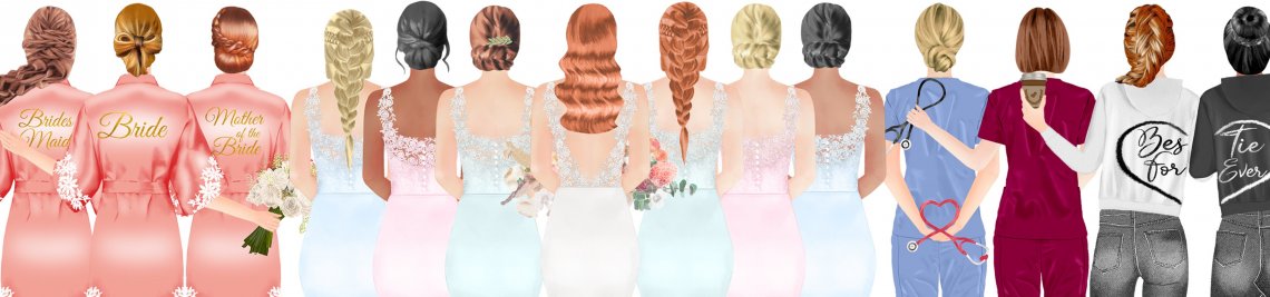 Patternyx Profile Banner