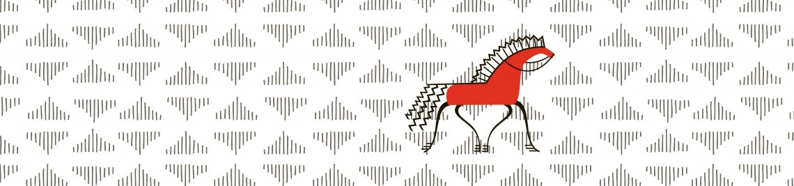 Everilda Profile Banner
