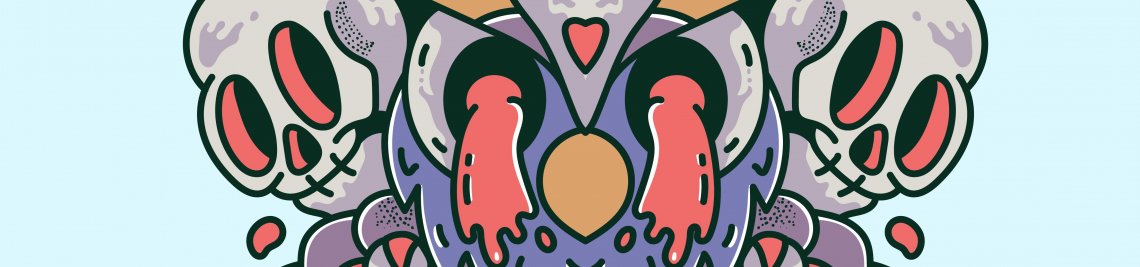 IHDSTD Profile Banner