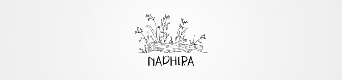 Nadhira Profile Banner
