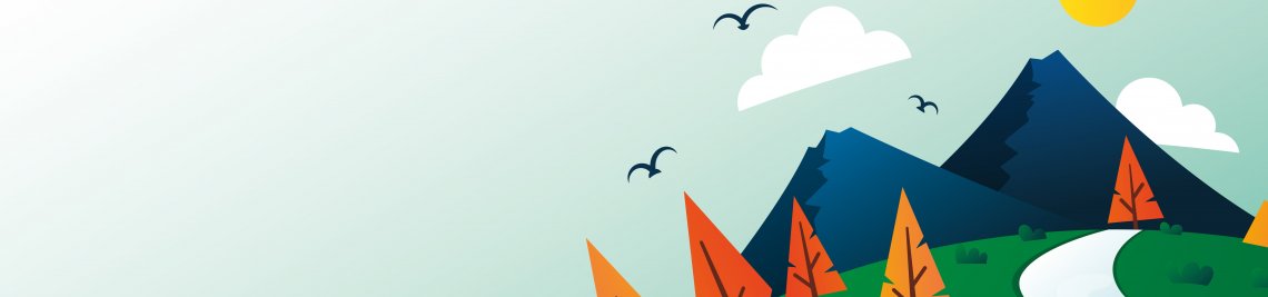 BilaVorona Profile Banner