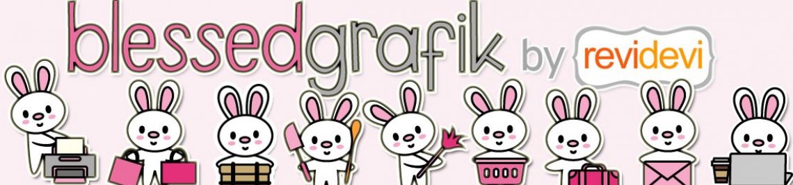 blessedgrafik Profile Banner