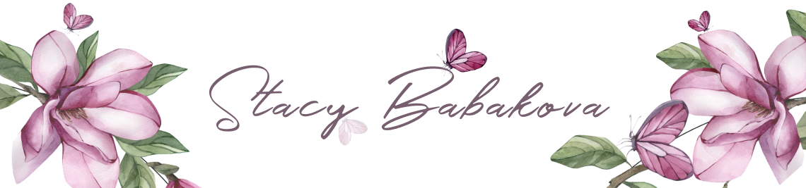 Stacy Art Store Profile Banner