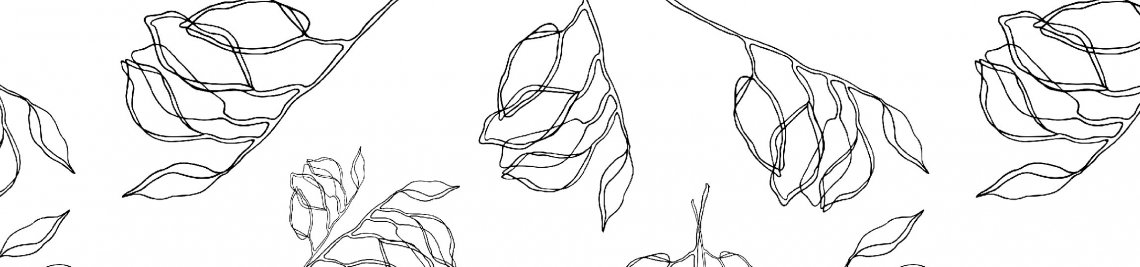 MiaStore Profile Banner