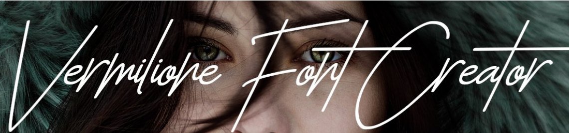 Vermilione 99 Profile Banner