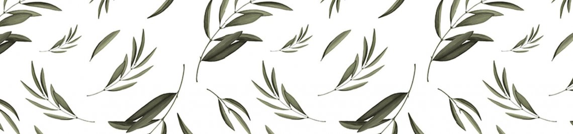 tatikiselova Profile Banner