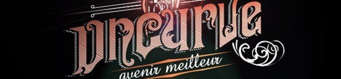 uncurve Profile Banner