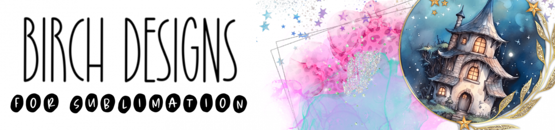 Birch Designs Profile Banner