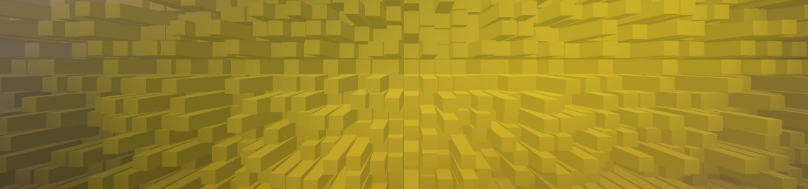 IYIKON Profile Banner