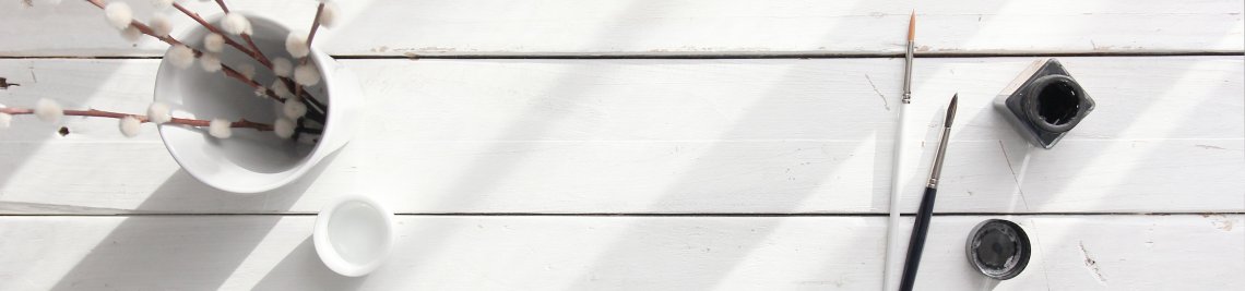 Angèle Kamp Profile Banner