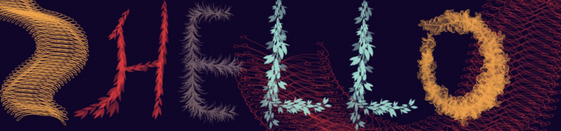BrushForArt Profile Banner
