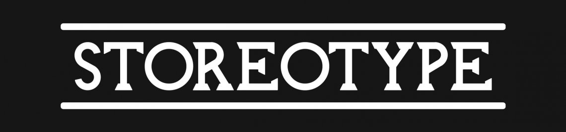 Storeotype Profile Banner