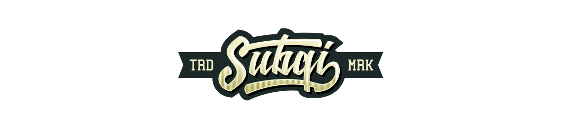 Subqi Std Profile Banner