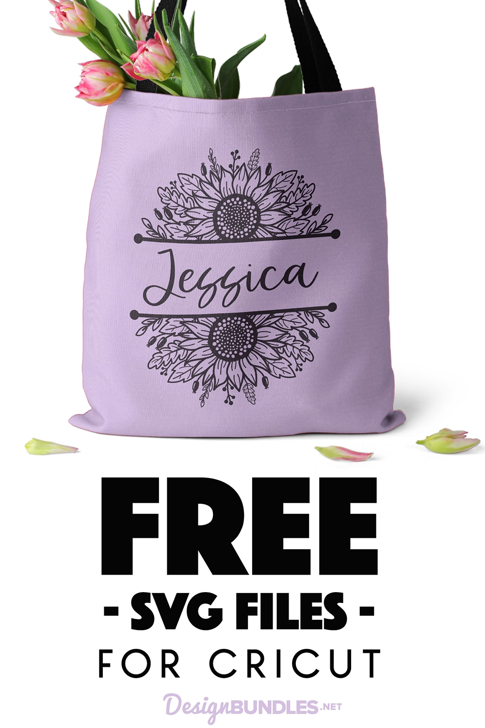 Free SVG Files for Cricut